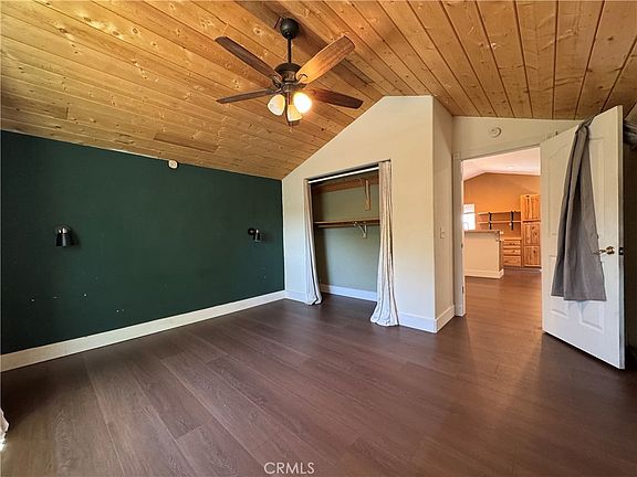 5th image of 23790 Clara Pl