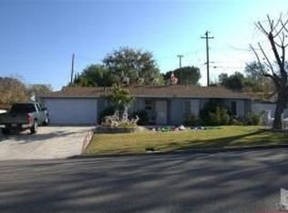 333 Calle Jazmin, Thousand Oaks, CA 91360