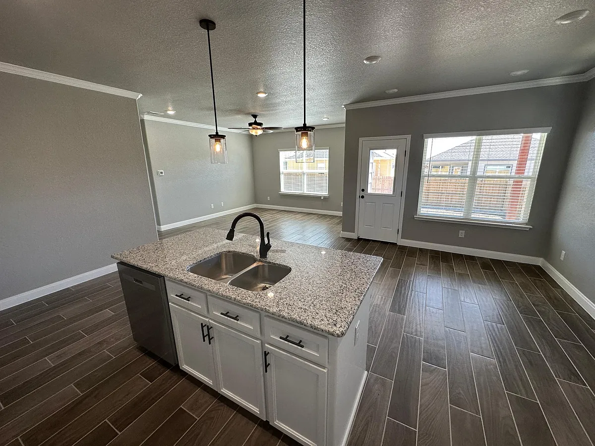 Building Photo - 1423 Curlew Ln