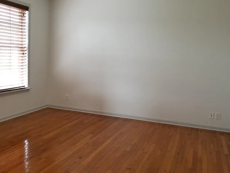 9656 Radiant Jewel Ct — Photo 21