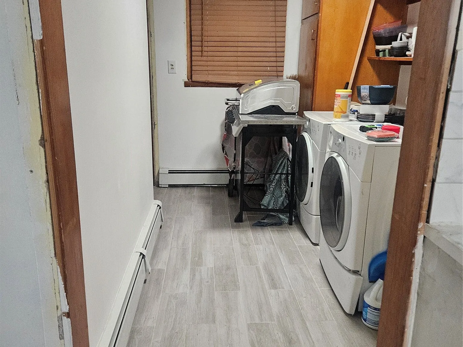 3 bed, 2.0 bath, 2295 sqft, $2,000 — Photo 4