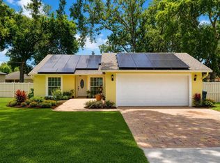 440 E Citrus St, Altamonte Springs, FL 32701