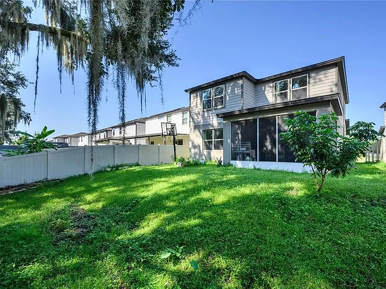 2775 Red Horse Dr — Photo 35