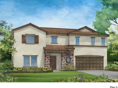 2205 Meridian Way, Lompoc, CA, 93436