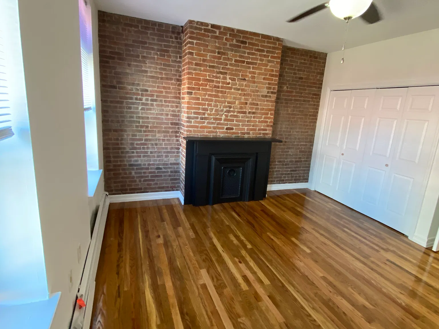 2 bed, 726 sqft, $3,600 — Photo 4