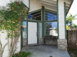 19957 Nipoma Ct, Riverside, CA 92508