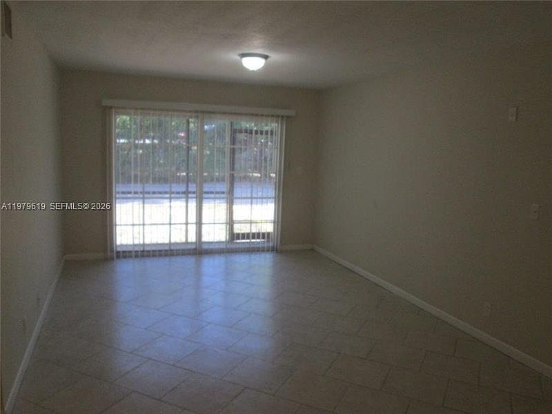 1st image of 2964 NW 55th Ave APT 1B