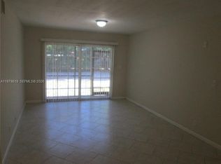 2964 NW 55th Ave APT 1B, Fort Lauderdale, FL 33313