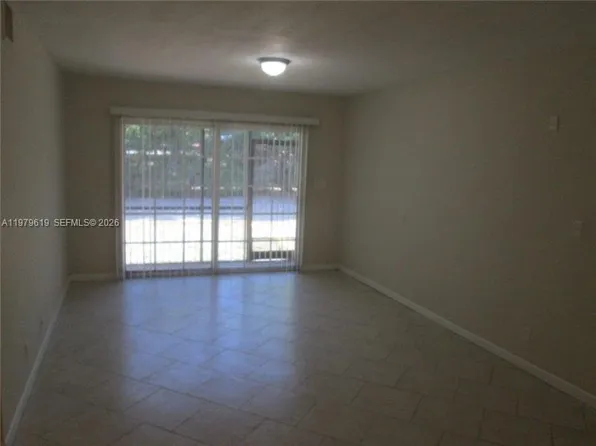 2964 NW 55th Ave APT 1B, Fort Lauderdale, FL 33313