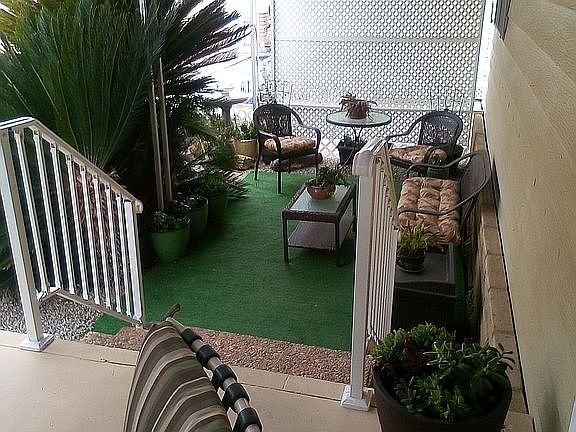 4th image of 881 N Lake St Space 285