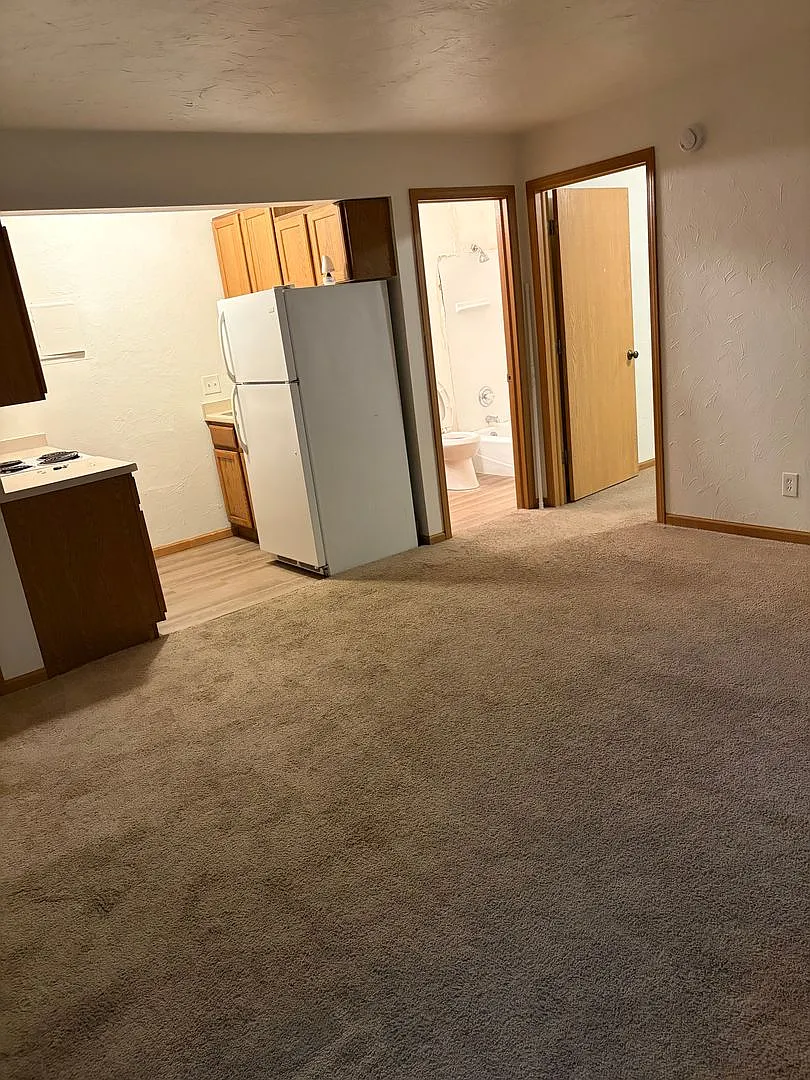 Nature Valley Apts LLC — Photo 1