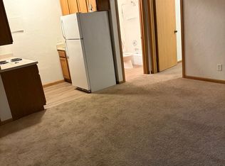 Nature Valley Apts LLC, Madison, WI 53714