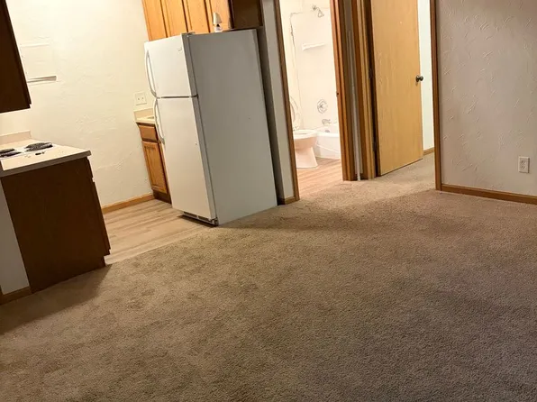 Nature Valley Apts LLC