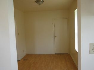 1359 Scoville Ave SW, Canton, OH 44706