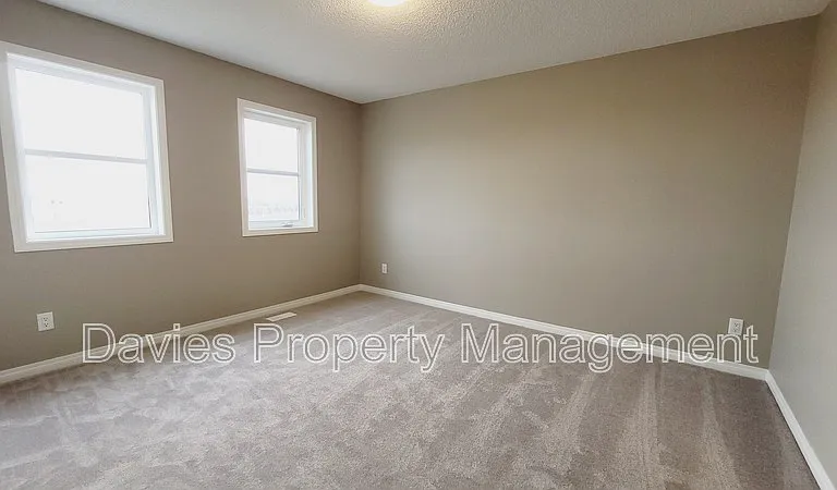 2072 Wonnacott Way SW #82 — Photo 9