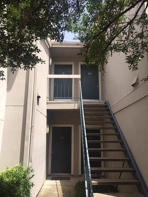 1st image of 7950 N Stadium Dr APT 164
