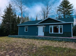 542 Main Rd, Charleston, ME 04422