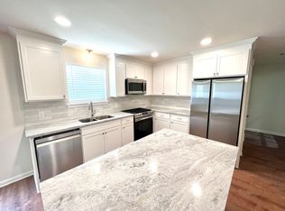 4336 S Maiden Dr, Baton Rouge, LA 70809