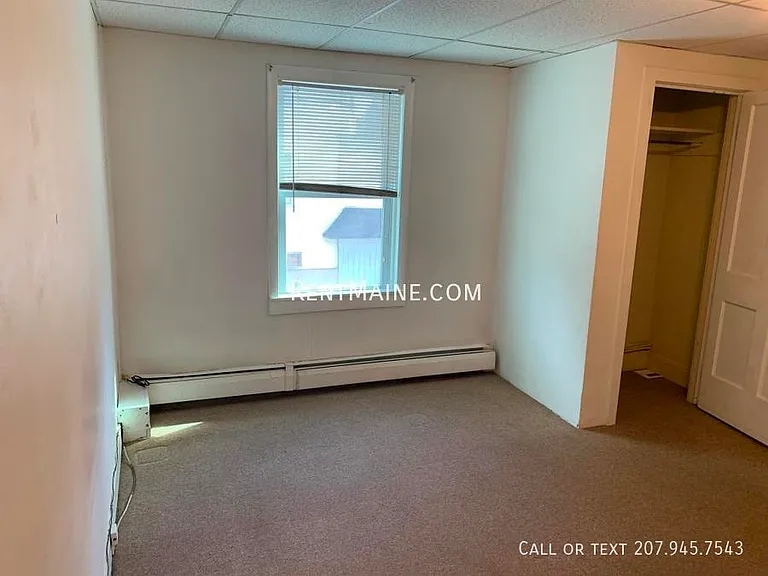 99 Center St #2 — Photo 6