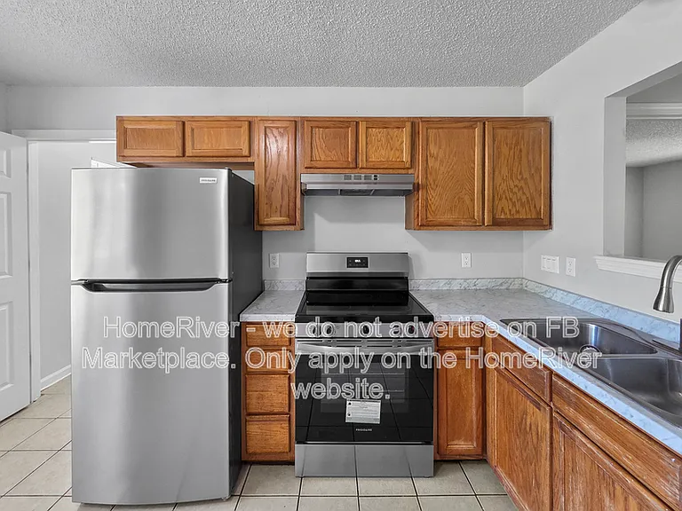 5508 Presmann Ct — Photo 6