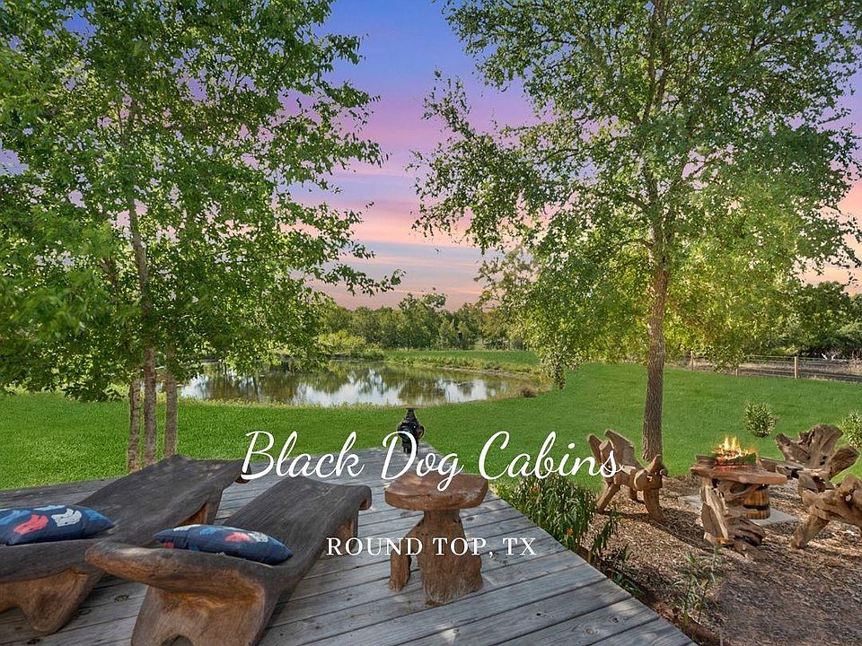 1st image of 3643 Noak Rd