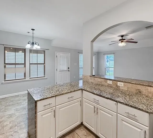 923 Sedona Pines Dr — Photo 6