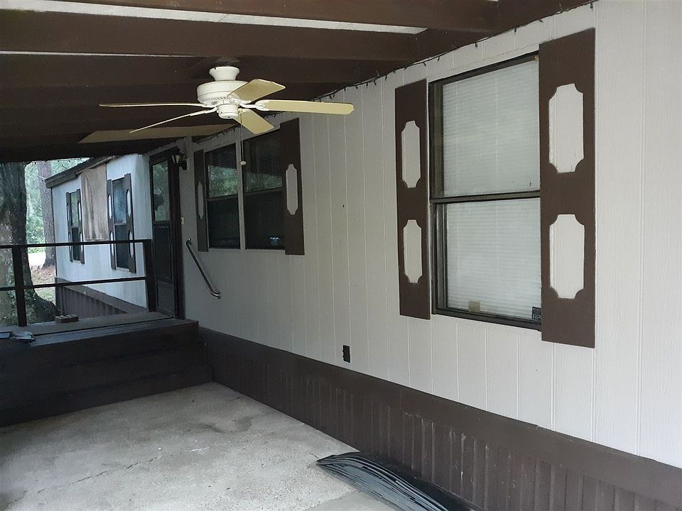 1st image of 1426 Janet Dr