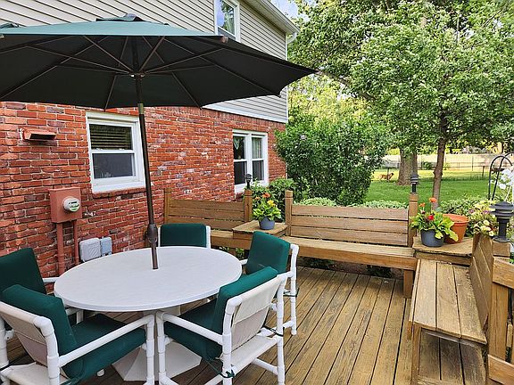 4th image of 7135 Keston Cir