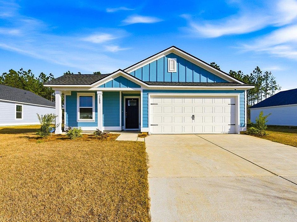 1st image of 1609 King Oaks Loop