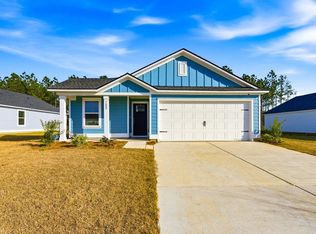 1609 King Oaks Loop, Conway, SC 29526
