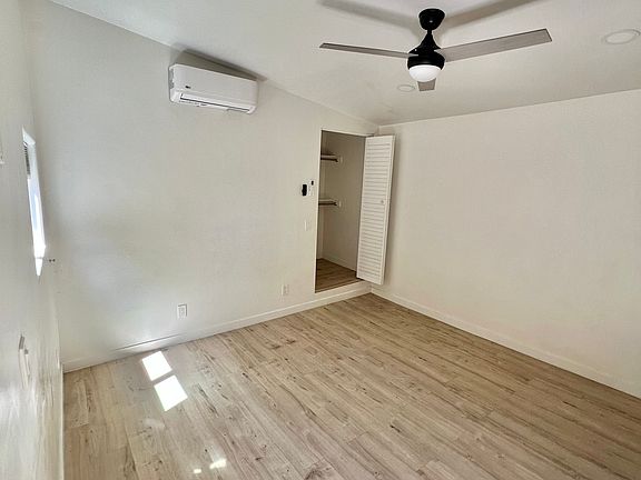 3rd image of 7145 Mohawk St #3