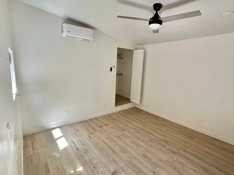 7145 Mohawk St #3 — Photo 3