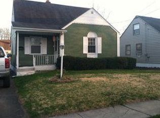 518 Luce St, Elmira, NY