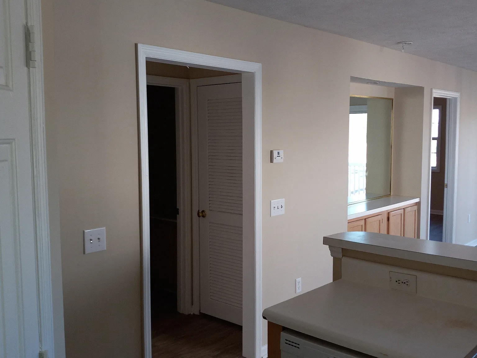 589 Blue River Dr. - 4F — Photo 3