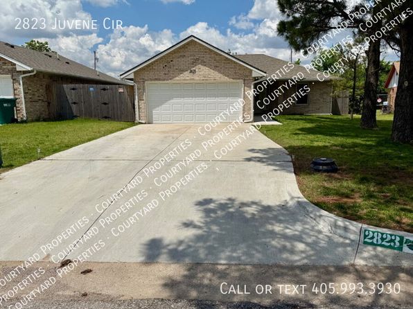 2823 Juvene Cir