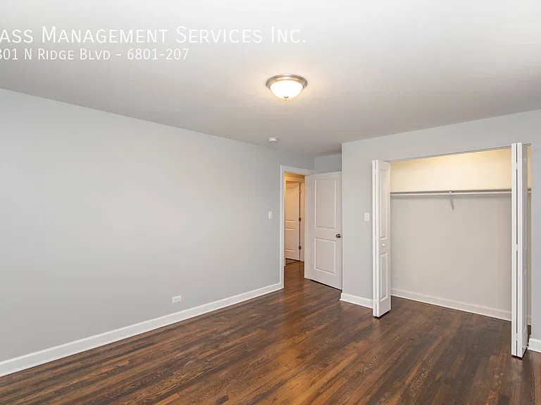 6801-09 N Ridge Blvd — Photo 34