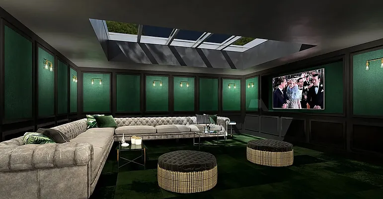 Rented by Mossanen Group | media 33