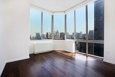 Rented by Fetner Properties