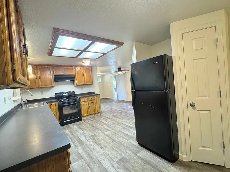 148 Sequoyah Ave — Photo 9