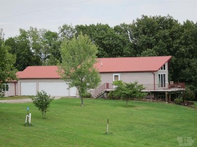 40522 State Highway 14, Chariton, IA, 50049