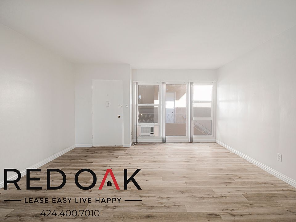 1st image of 1327 N Laurel Ave APT 15