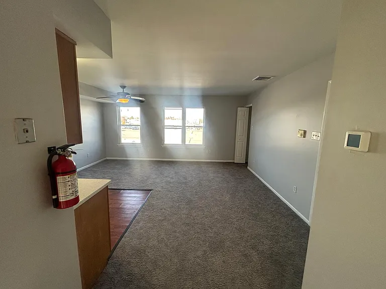 8712 Eight Frankford Ave #4B — Photo 6