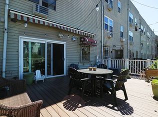 111 Mac Dougal St #1, Brooklyn, NY 11233