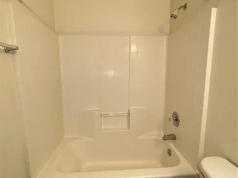 1265 Orchard View St — Photo 17