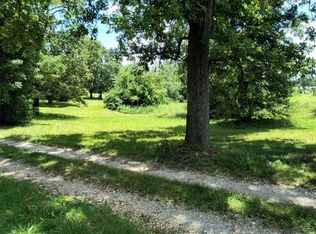 12952 Sharp Springs Rd, Lowell, AR 72745