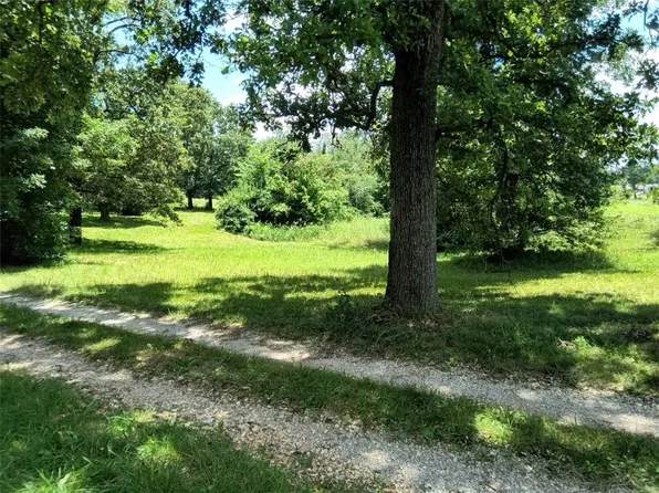 12952 Sharp Springs Rd, Lowell, AR 72745