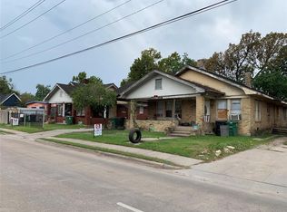 1524 Telephone Rd, Houston, TX 77023