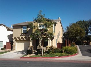 58 Sunflower St, Redlands, CA 92373