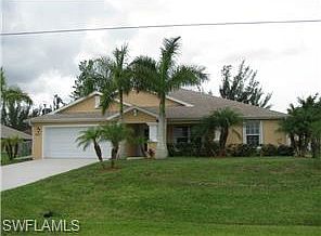 1st image of 2918 NW 11th Ter