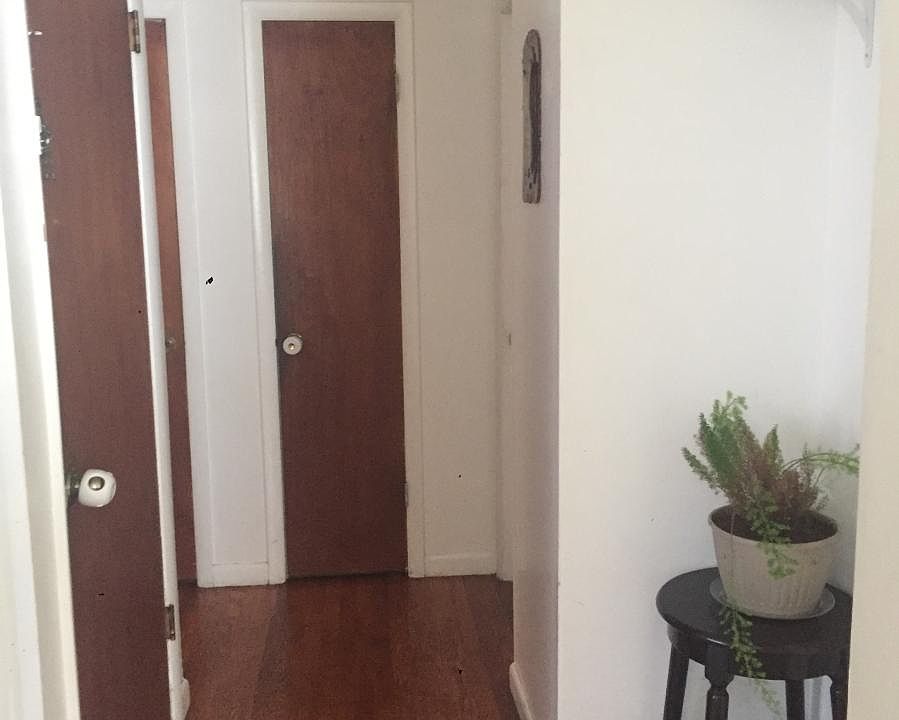 2nd image of 38 Roanoke Ave